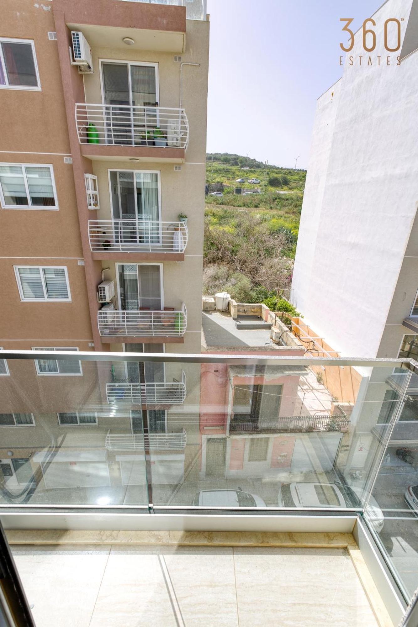 Designer 2Br Home With Stunning Views In St Pauls By 360 Estates Сент-Полс-Бей Экстерьер фото