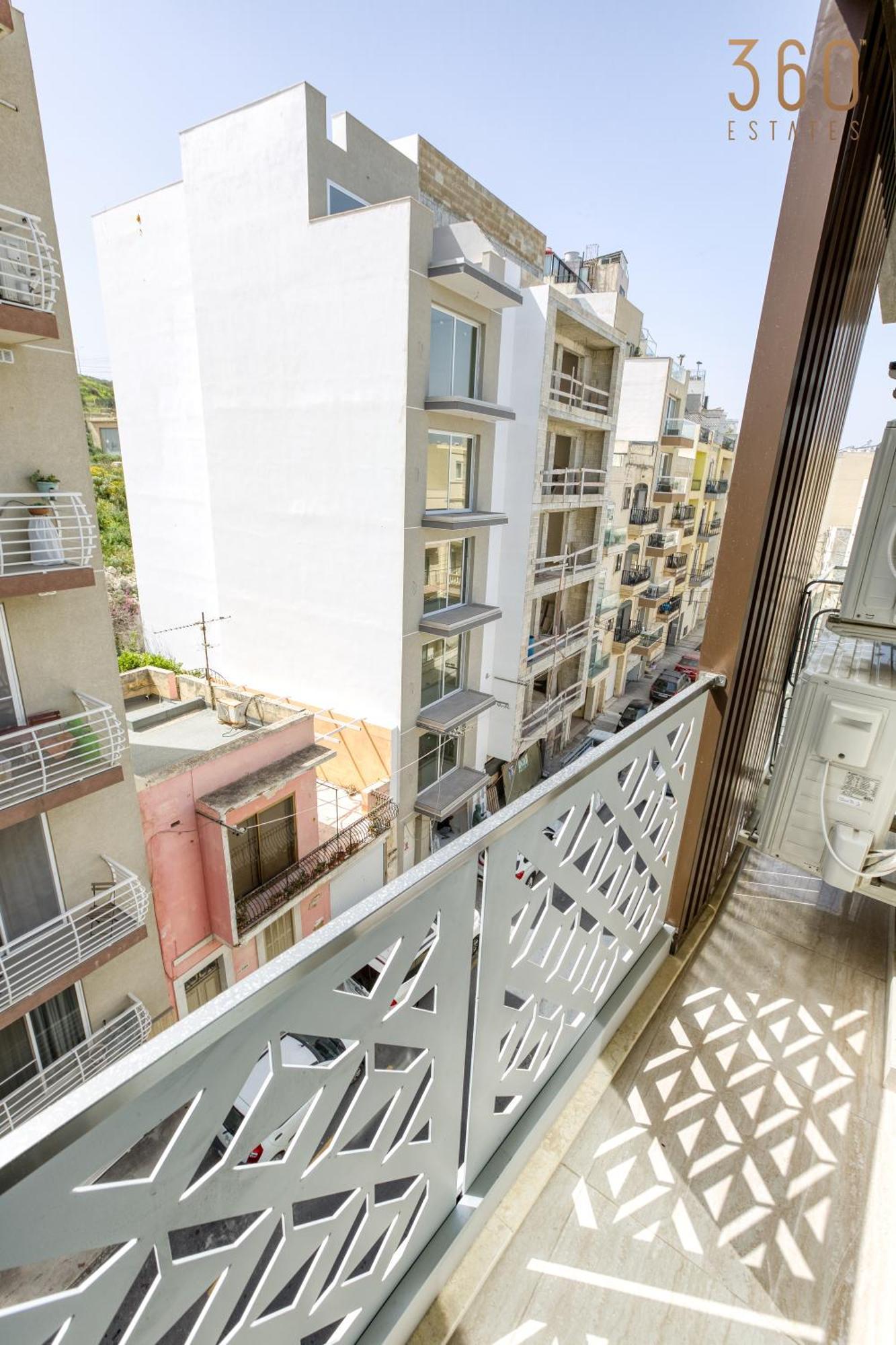 Designer 2Br Home With Stunning Views In St Pauls By 360 Estates Сент-Полс-Бей Экстерьер фото